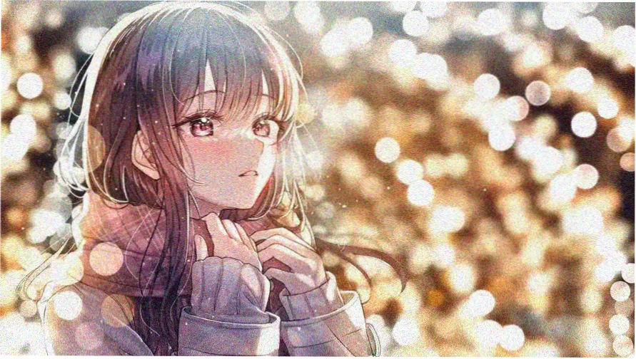 坛经诵读完整版 六祖坛经全文诵读封面