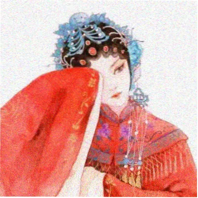 诵友云水禅心头像